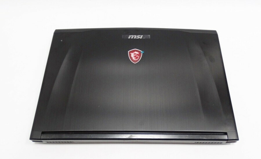 laptop-msi-apache-pro-ge72-6qf-promocja-przekatna-ekranu-173