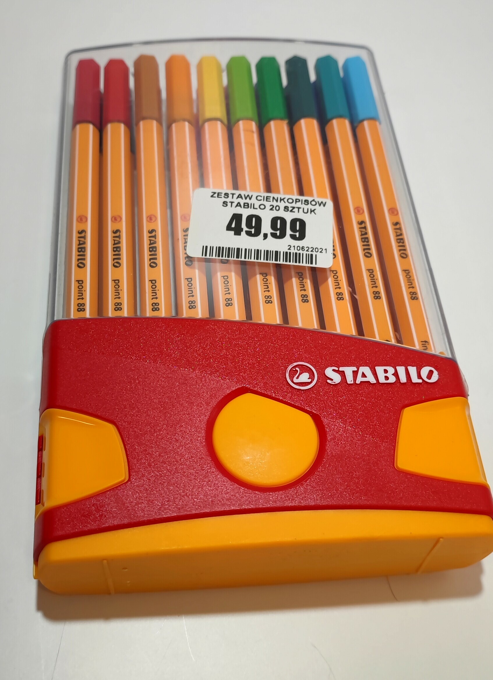 cienkopisy-kolorowe-stabilo-point-88-20-sztuk-zeromskiego-76-radom
