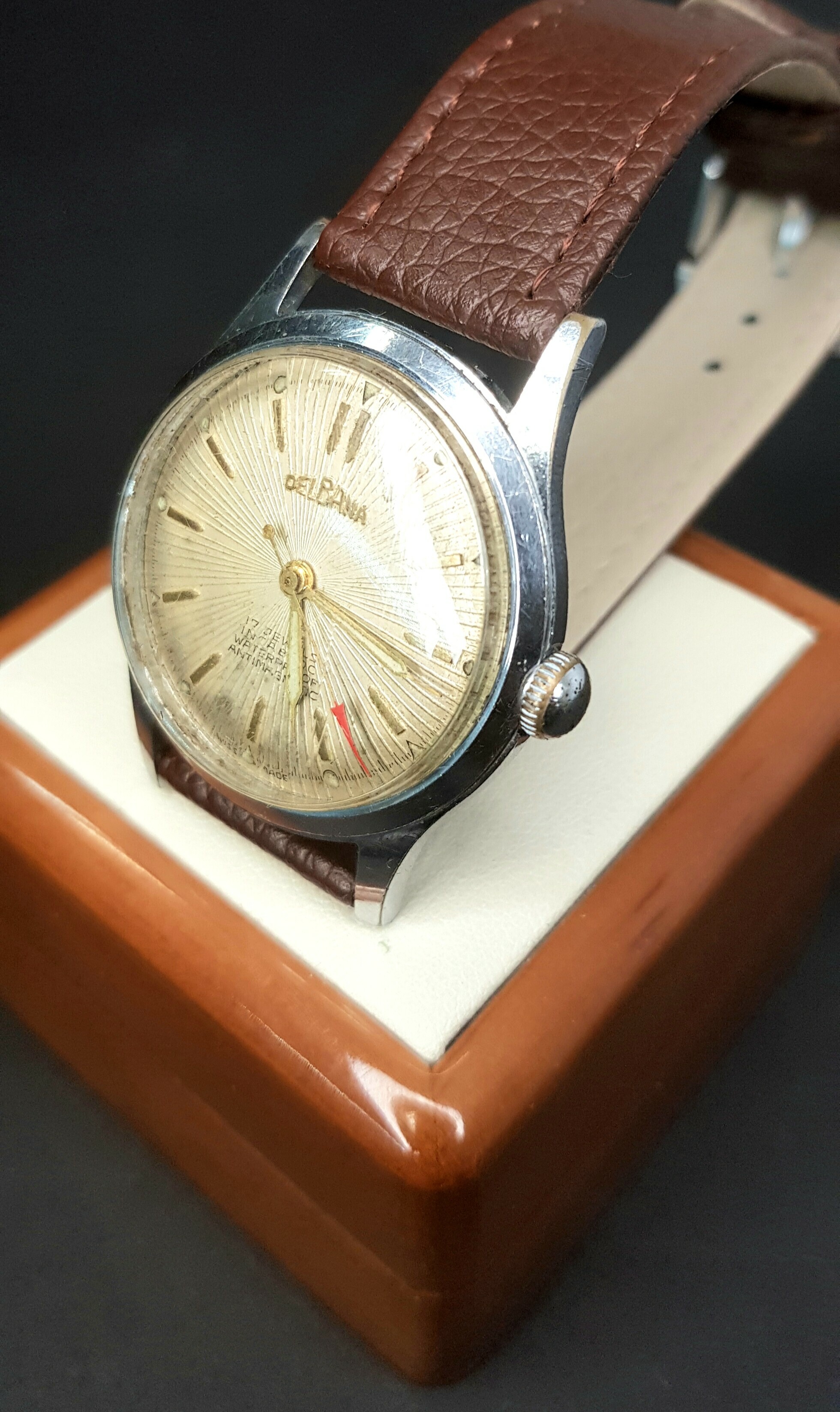 unikatowy-zegarek-delbana-17-jewels-marka-delbana