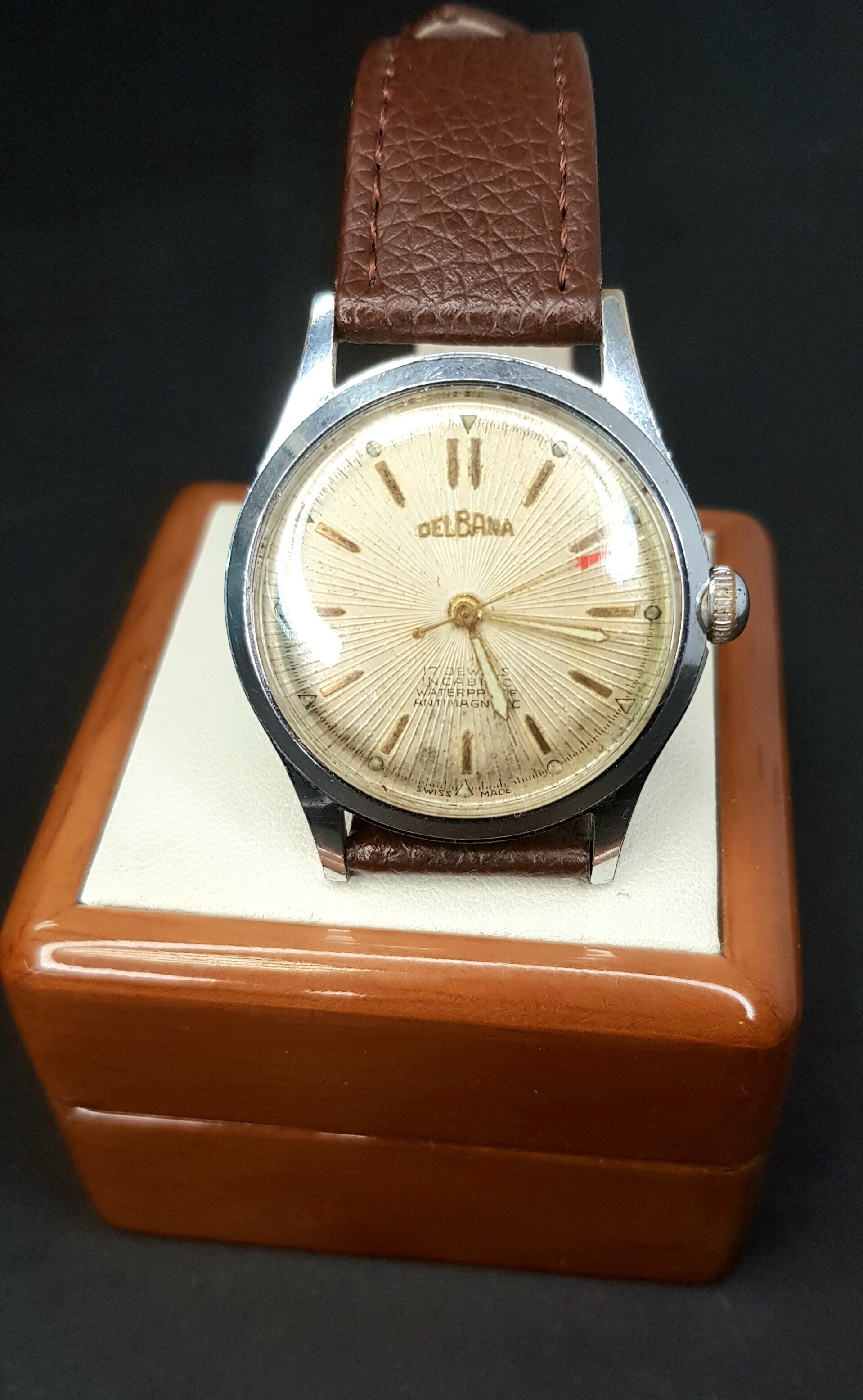 unikatowy-zegarek-delbana-17-jewels-szewska-68l1-mrcash