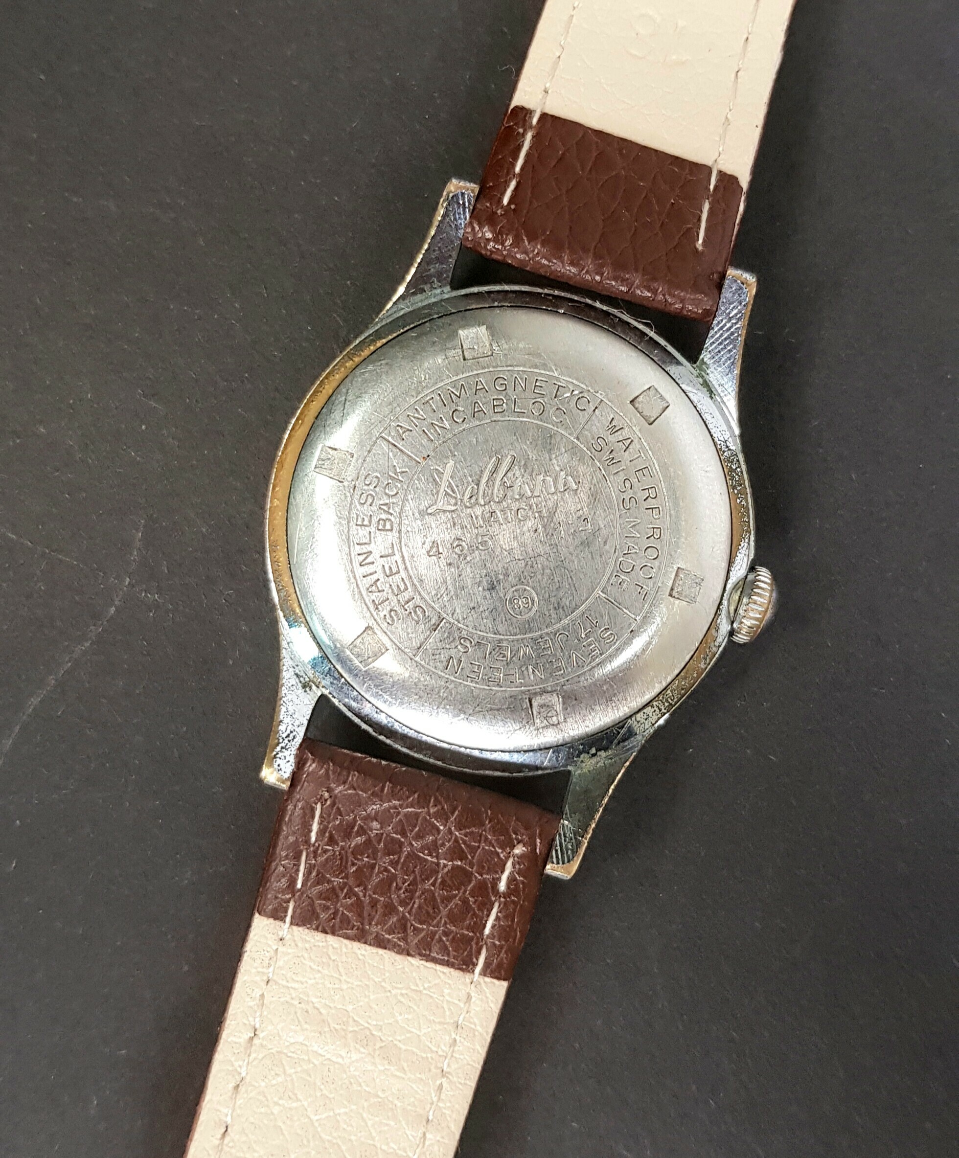 unikatowy-zegarek-delbana-17-jewels-plec-meski