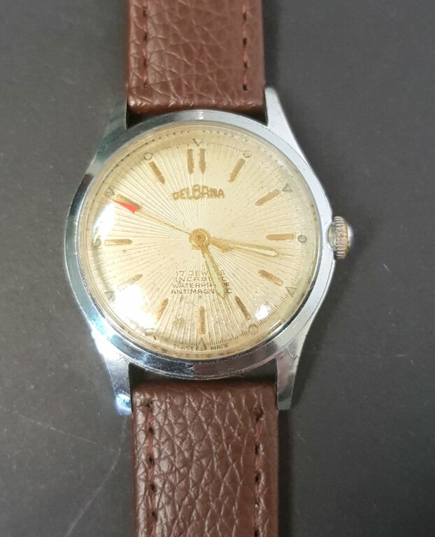unikatowy-zegarek-delbana-17-jewels-stan-nie-wymaga-renowacji
