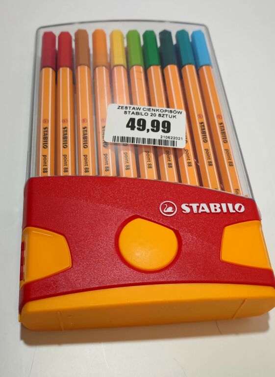cienkopisy-kolorowe-stabilo-point-88-20-sztuk-zeromskiego-76-radom