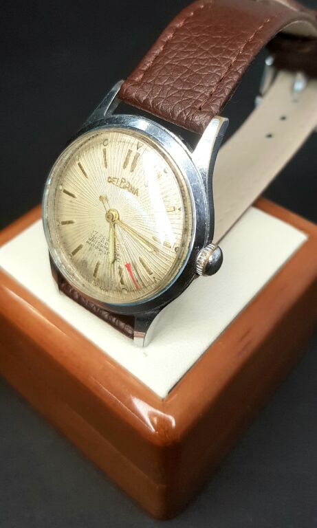 unikatowy-zegarek-delbana-17-jewels-marka-delbana