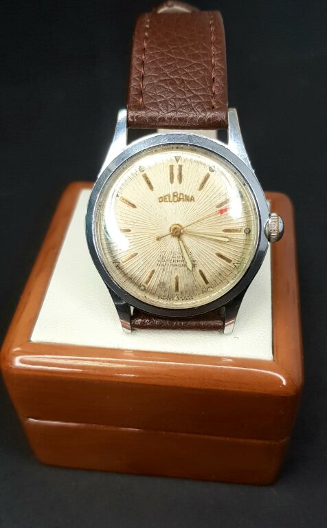 unikatowy-zegarek-delbana-17-jewels-szewska-68l1-mrcash