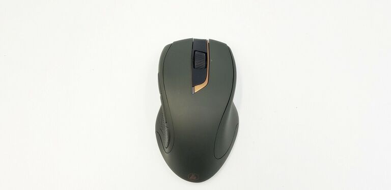 MYSZKA HAMA MW-900