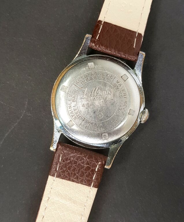 unikatowy-zegarek-delbana-17-jewels-plec-meski