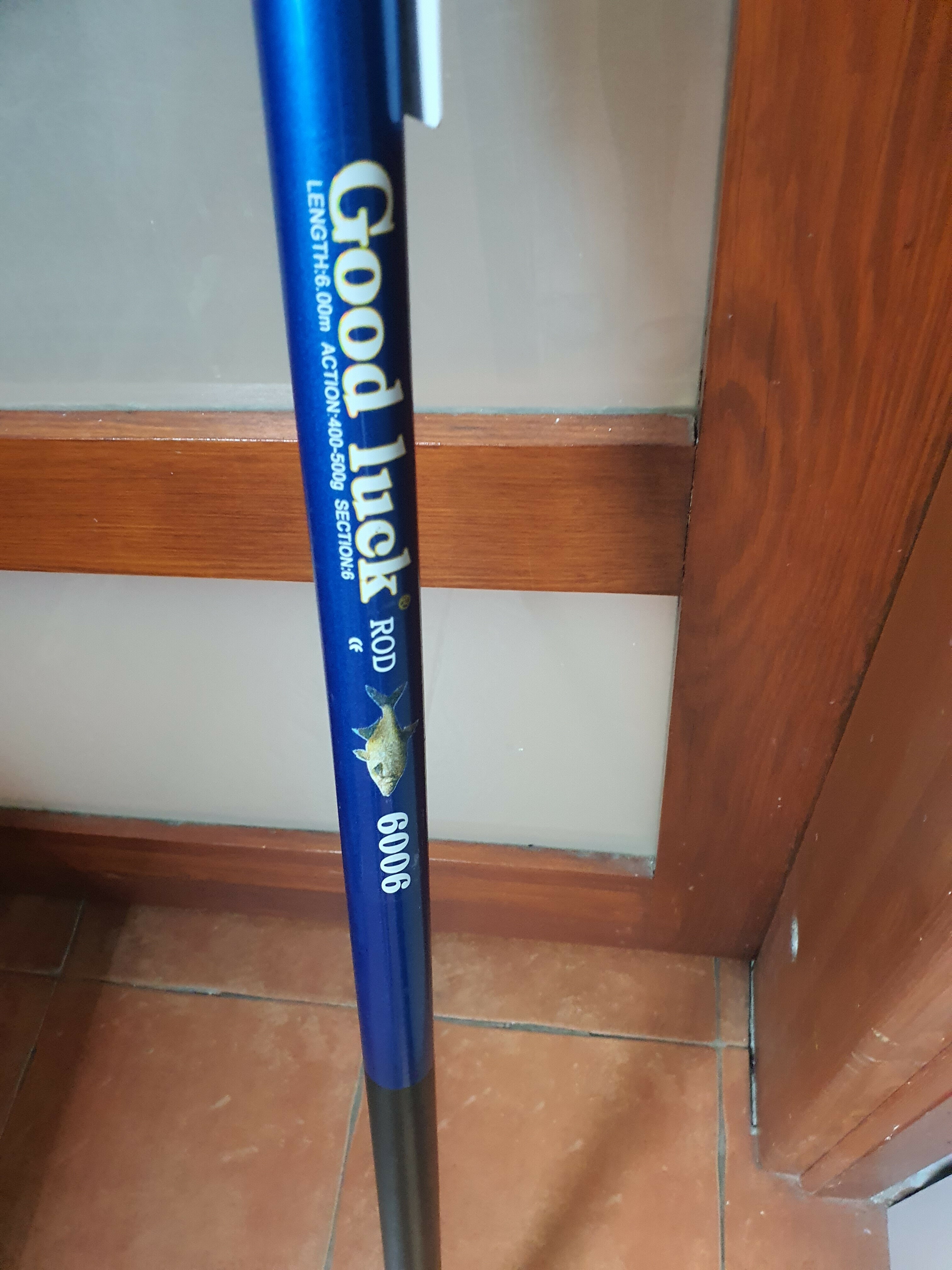 wedka-bat-6m-good-luck-rod-6006-kod-producenta-rod-6006