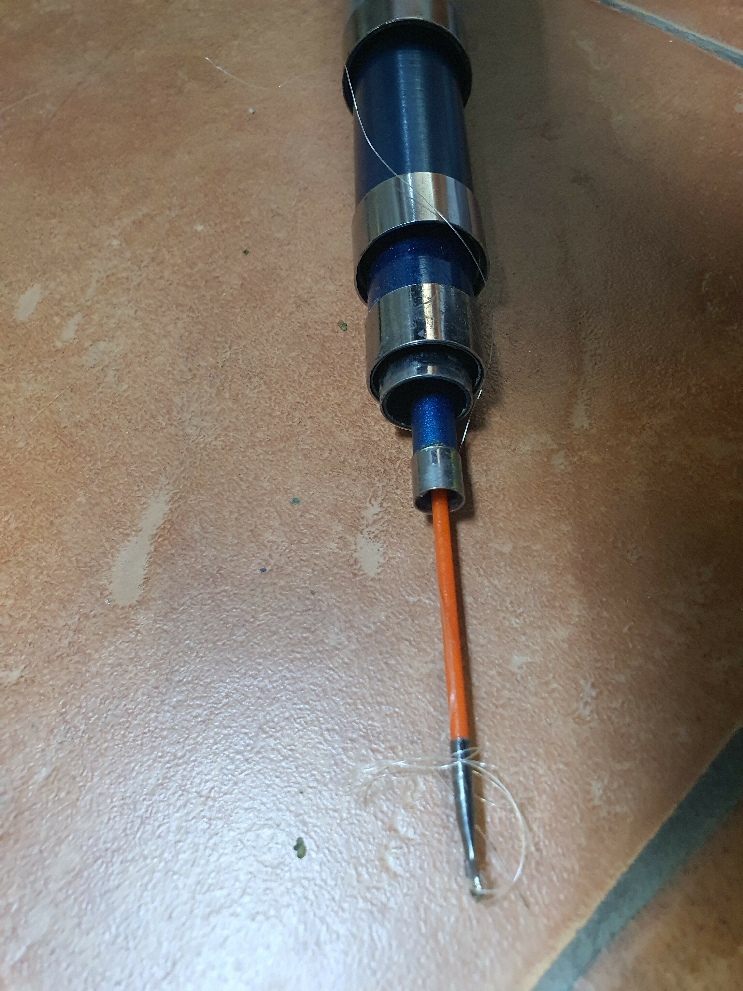 wedka-bat-6m-good-luck-rod-6006-marka-inna