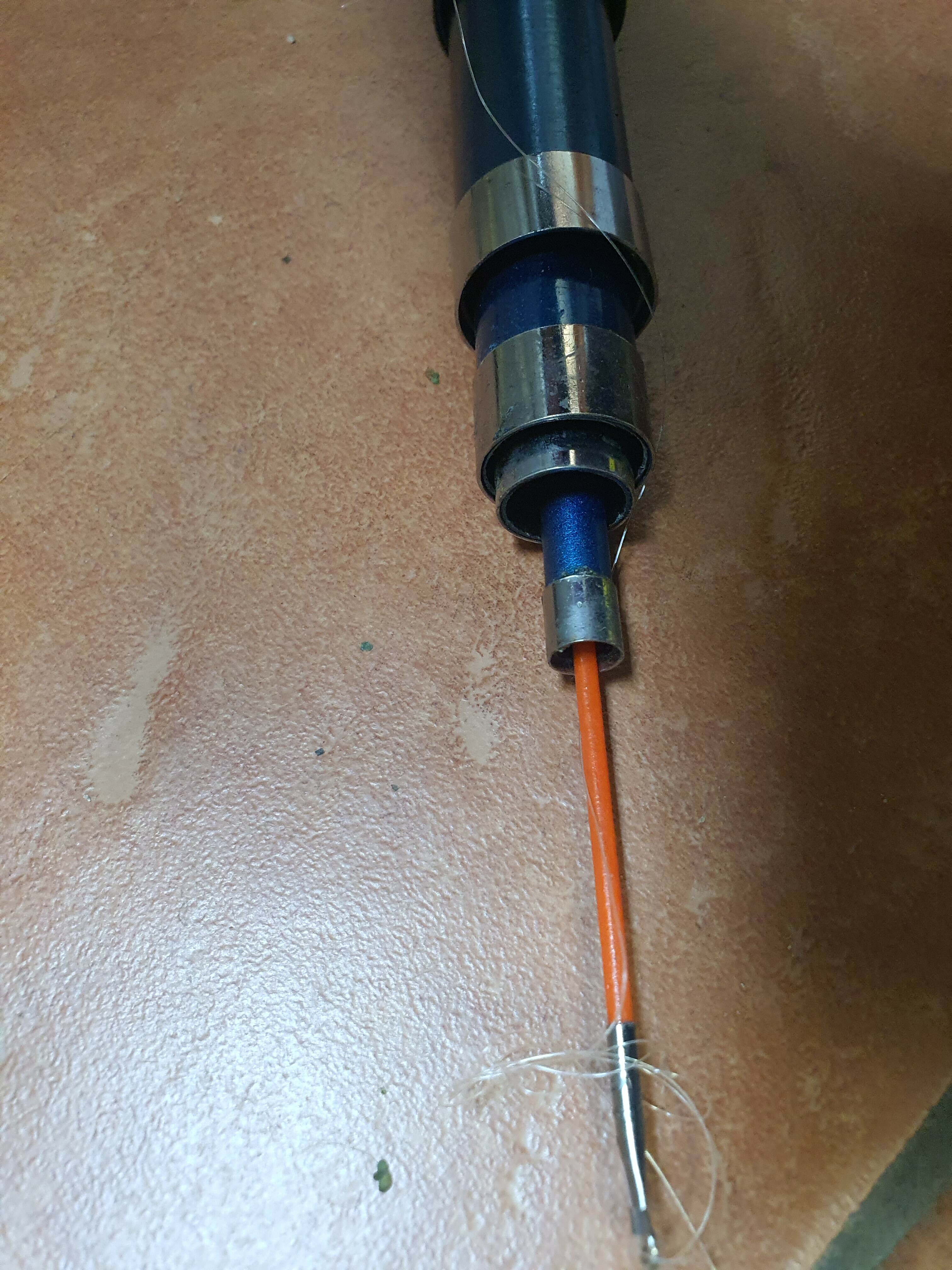 wedka-bat-6m-good-luck-rod-6006-model-rod-6006