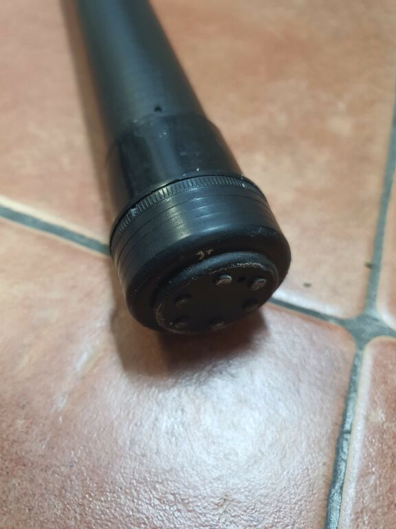 wedka-bat-6m-good-luck-rod-6006-stan-uzywany