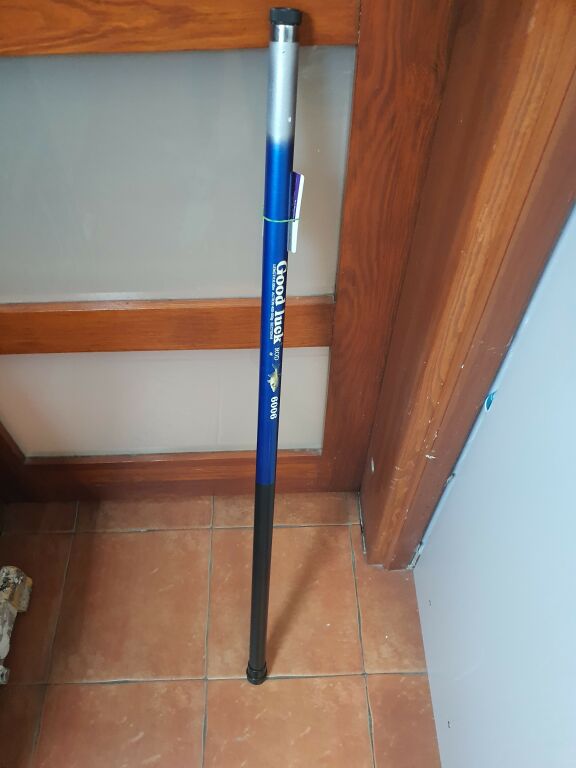 wedka-bat-6m-good-luck-rod-6006-grunwaldzka-12-ostroda