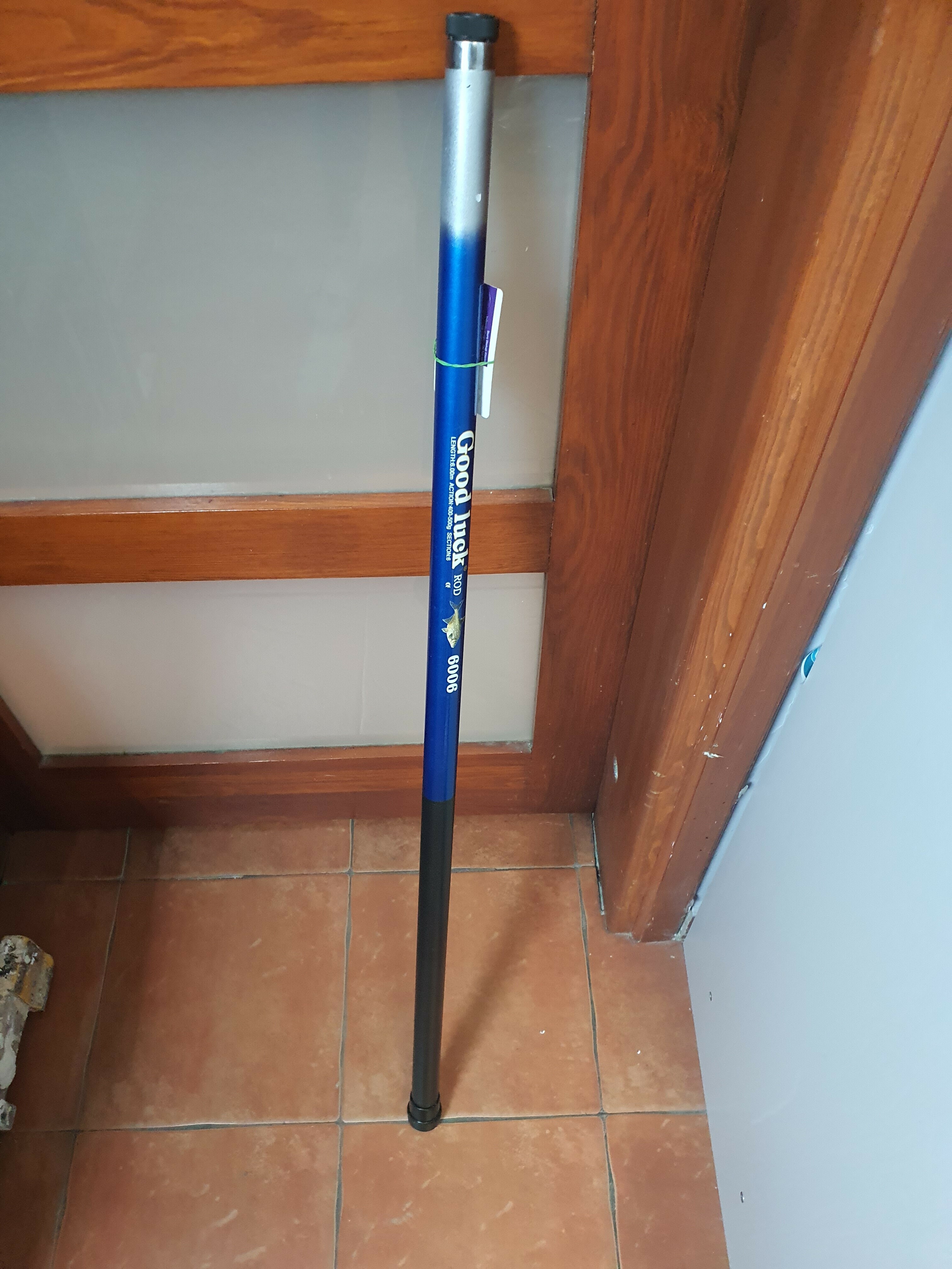 wedka-bat-6m-good-luck-rod-6006-grunwaldzka-12-ostroda