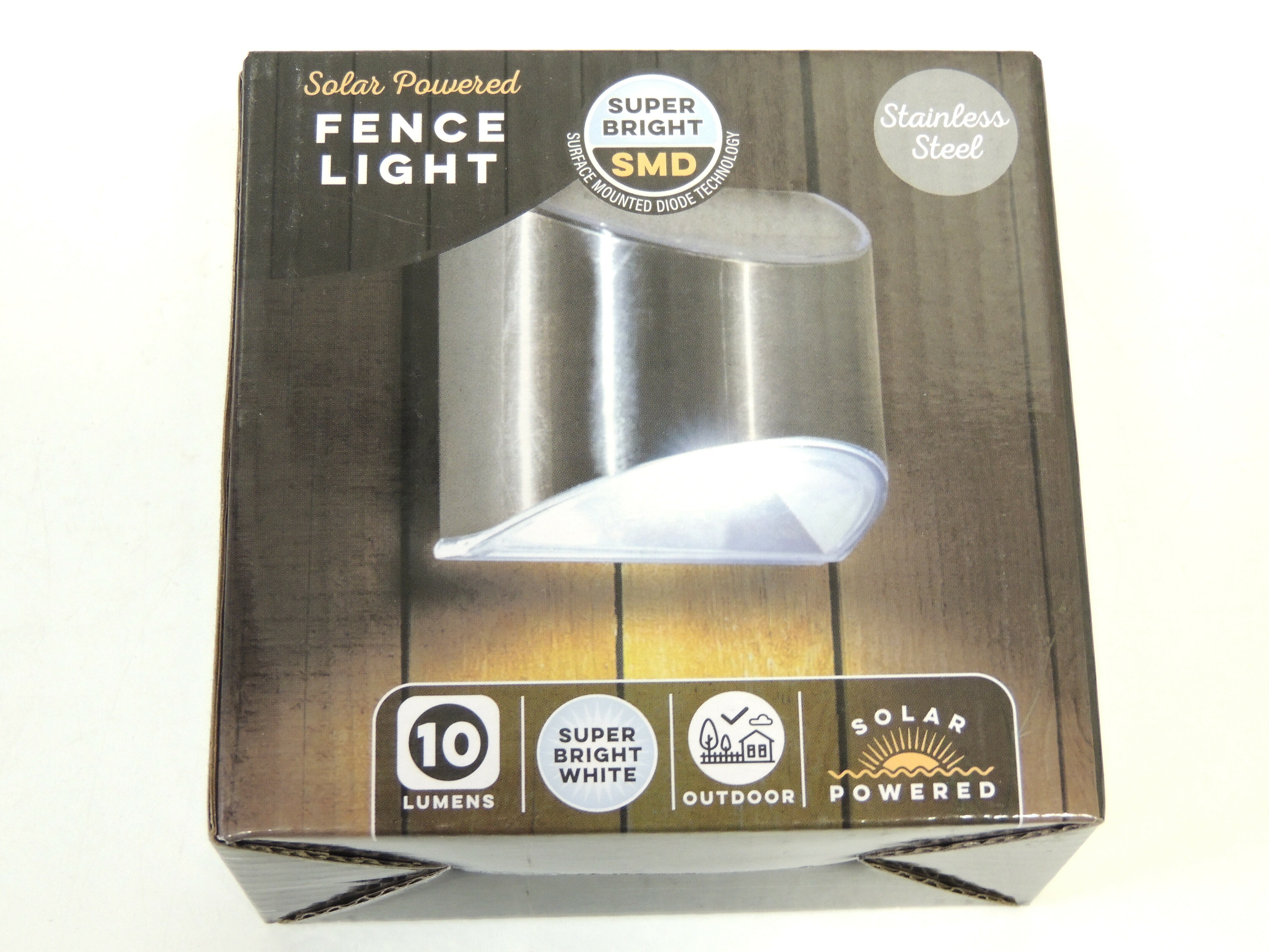 stylowa-zewnetrzna-lampa-solarna-kinkiet-lotnikow-1-warka