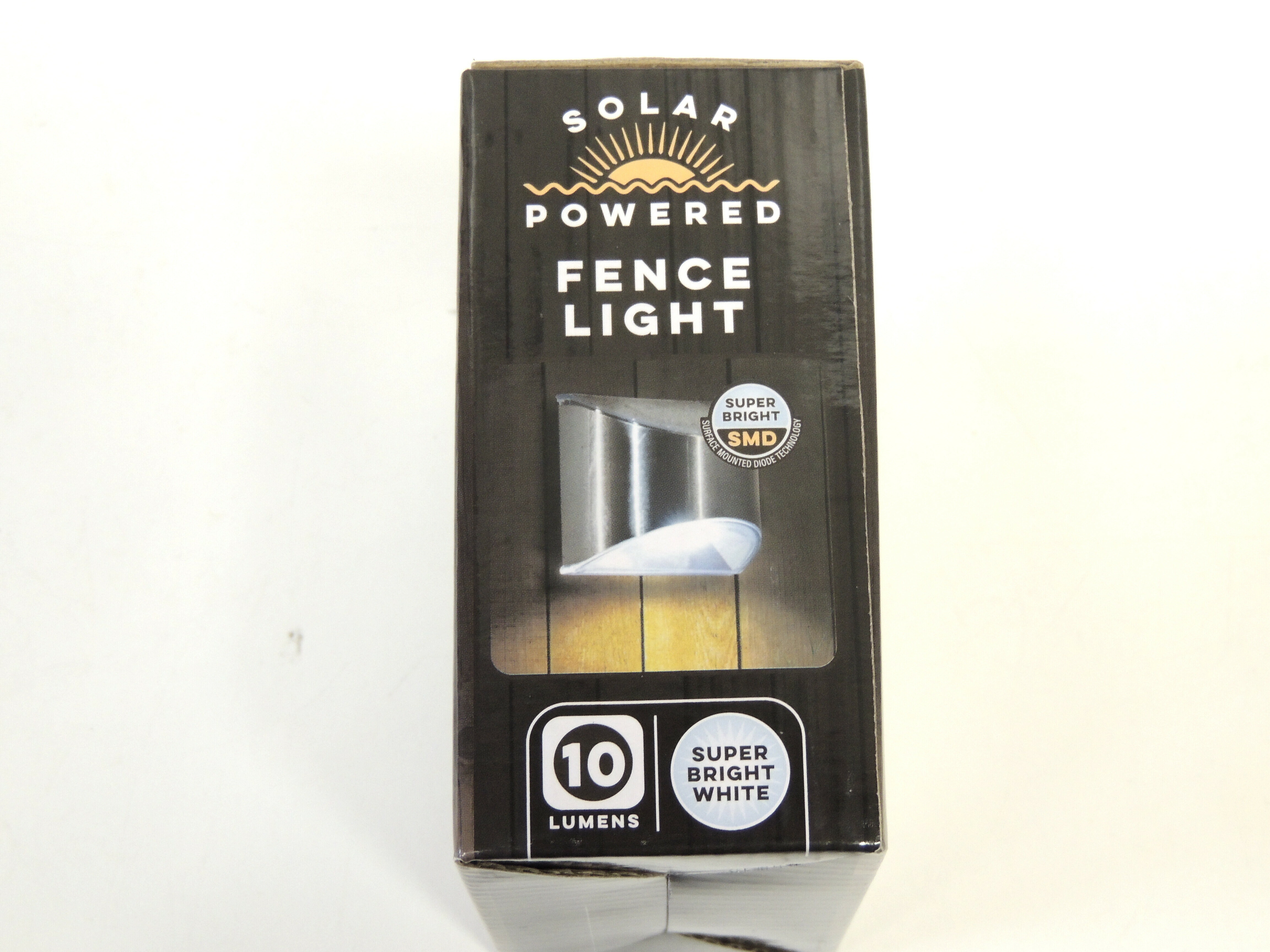 stylowa-zewnetrzna-lampa-solarna-kinkiet-stan-nowy