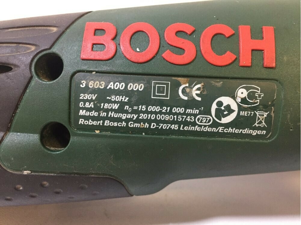 urzadzenie-wielofunkcyjne-bosch-pmf-180-e-marka-bosch