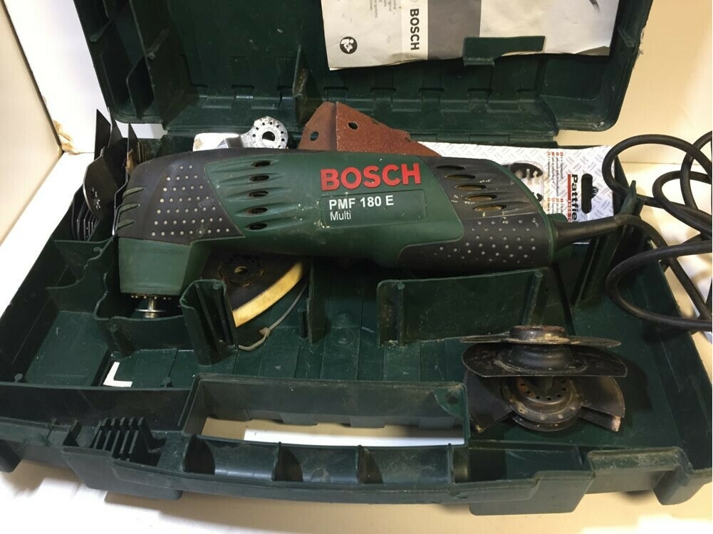 urzadzenie-wielofunkcyjne-bosch-pmf-180-e-kod-producenta-pmf-180-e