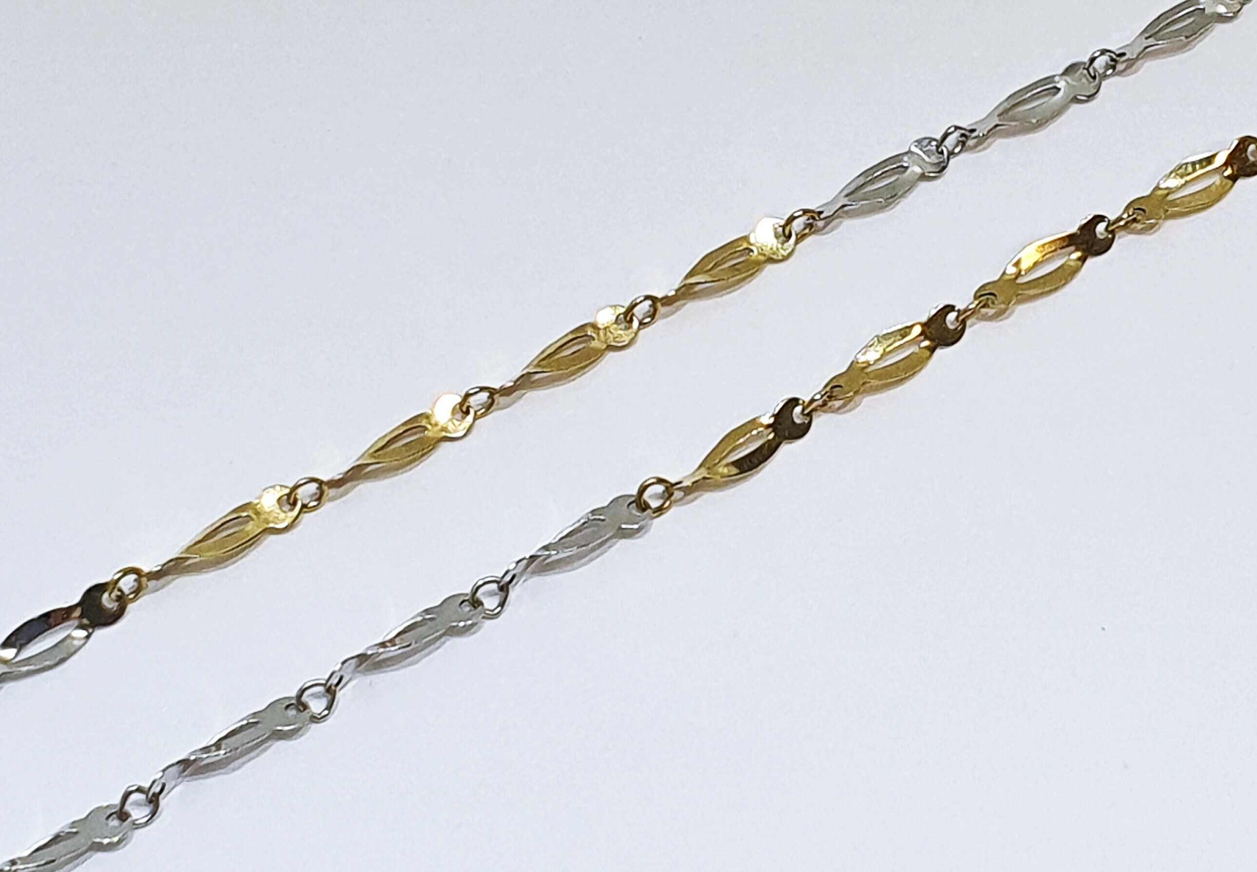 zloty-dwukolorowy-lancuszek-pr585-dl50cm-317g-marka-248811-958954