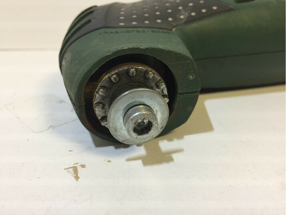 urzadzenie-wielofunkcyjne-bosch-pmf-180-e-rodzaj-wielofunkcyjne