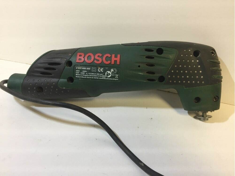 urzadzenie-wielofunkcyjne-bosch-pmf-180-e-stan-uzywany