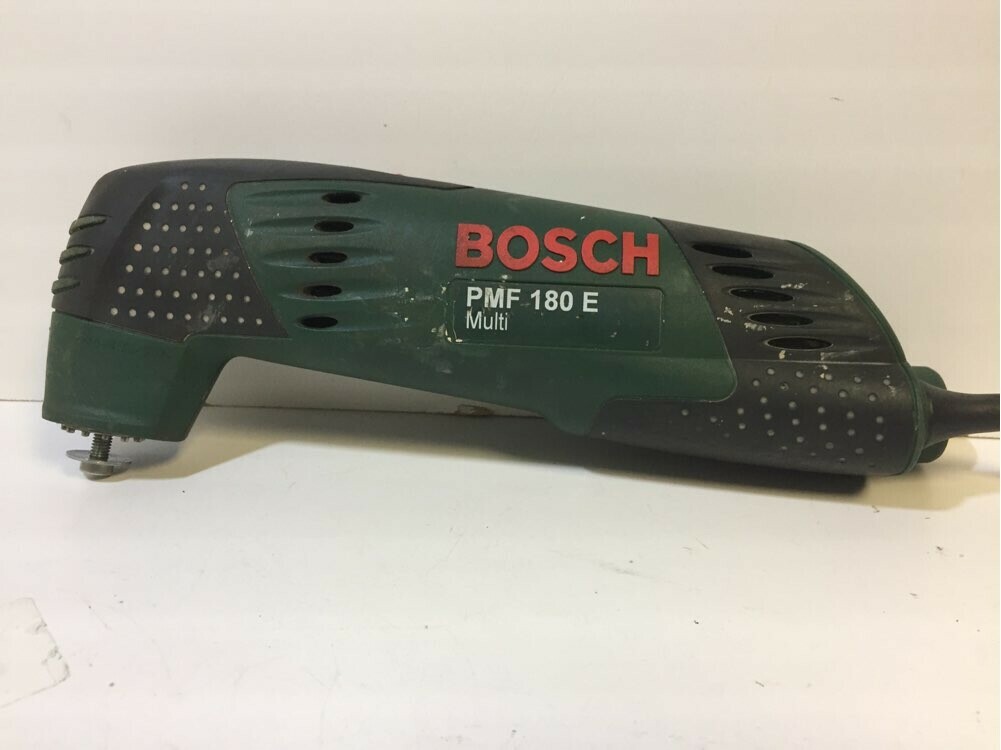 urzadzenie-wielofunkcyjne-bosch-pmf-180-e-poniatowskiego-19-a-zgorzelec-sc