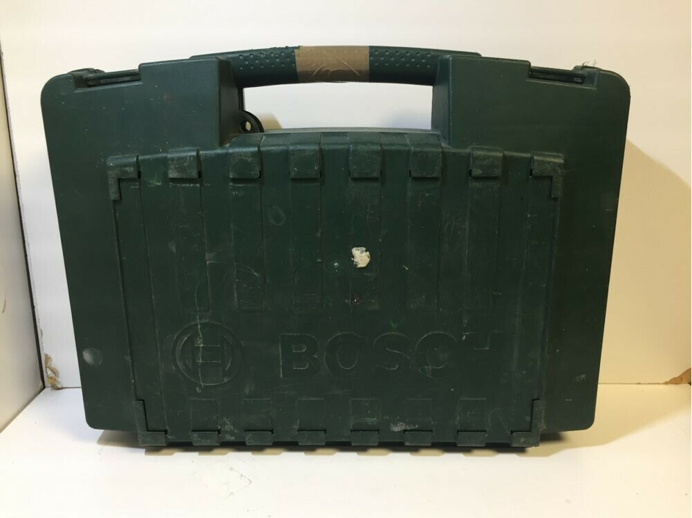 urzadzenie-wielofunkcyjne-bosch-pmf-180-e-rodzaj-zasilania-sieciowa