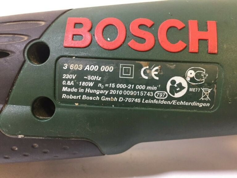 urzadzenie-wielofunkcyjne-bosch-pmf-180-e-marka-bosch