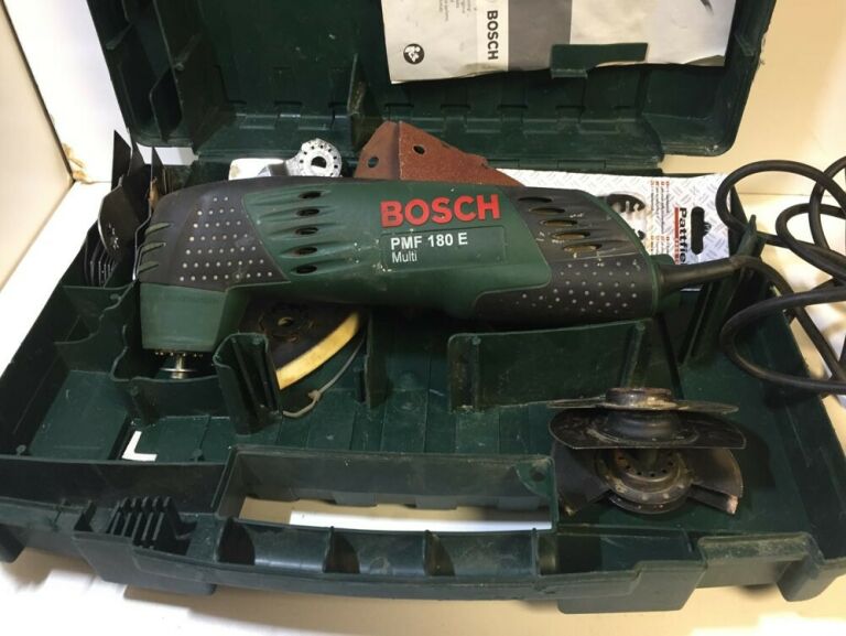 urzadzenie-wielofunkcyjne-bosch-pmf-180-e-kod-producenta-pmf-180-e