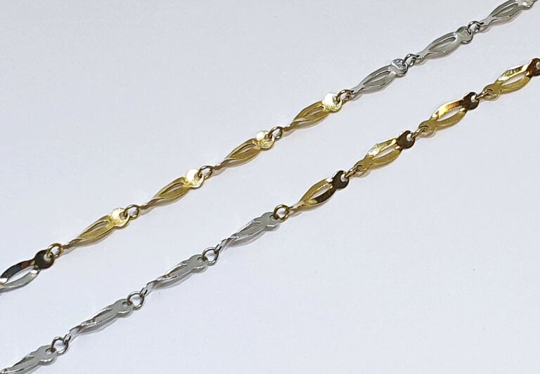 zloty-dwukolorowy-lancuszek-pr585-dl50cm-317g-marka-248811-958954