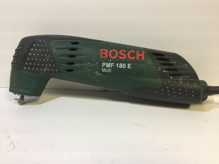 urzadzenie-wielofunkcyjne-bosch-pmf-180-e-poniatowskiego-19-a-zgorzelec-sc
