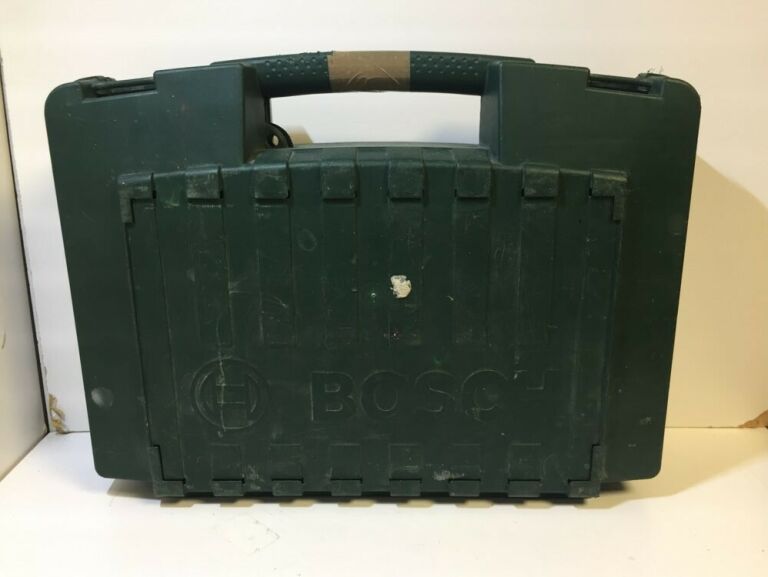 urzadzenie-wielofunkcyjne-bosch-pmf-180-e-rodzaj-zasilania-sieciowa