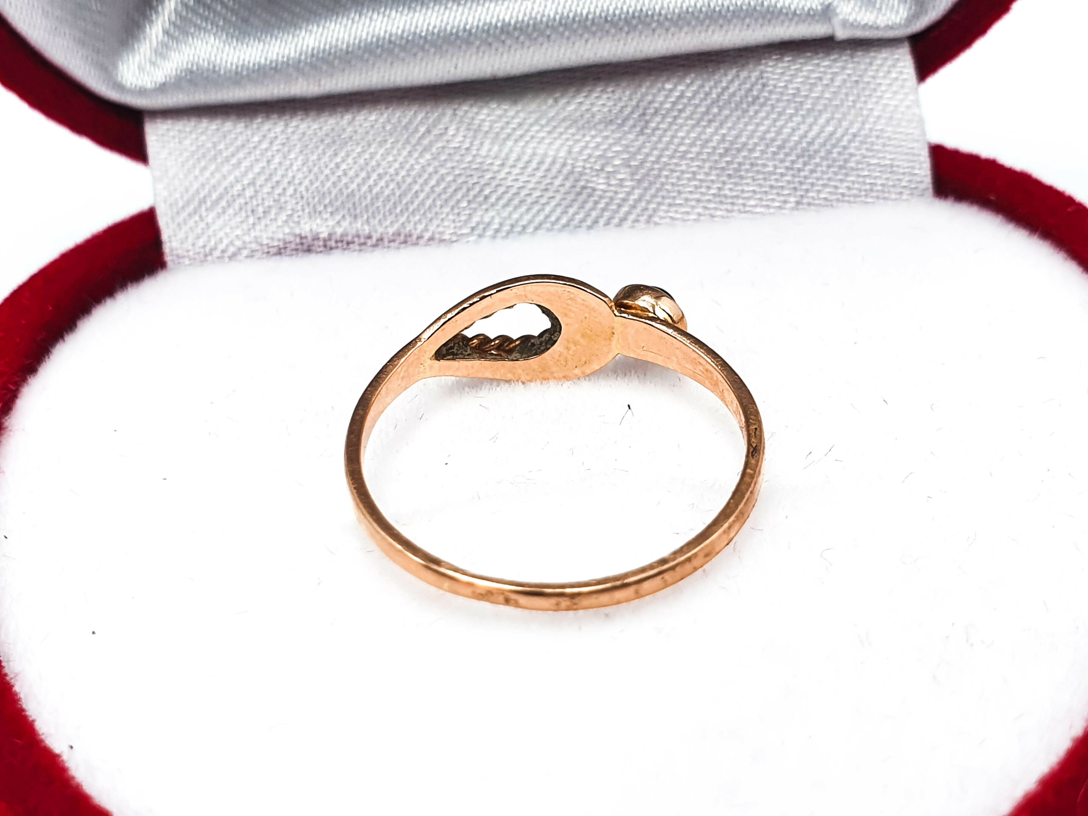 promocja-zloty-pierscionek-pr585-r12-rodzaj-wyrob-jubilerski