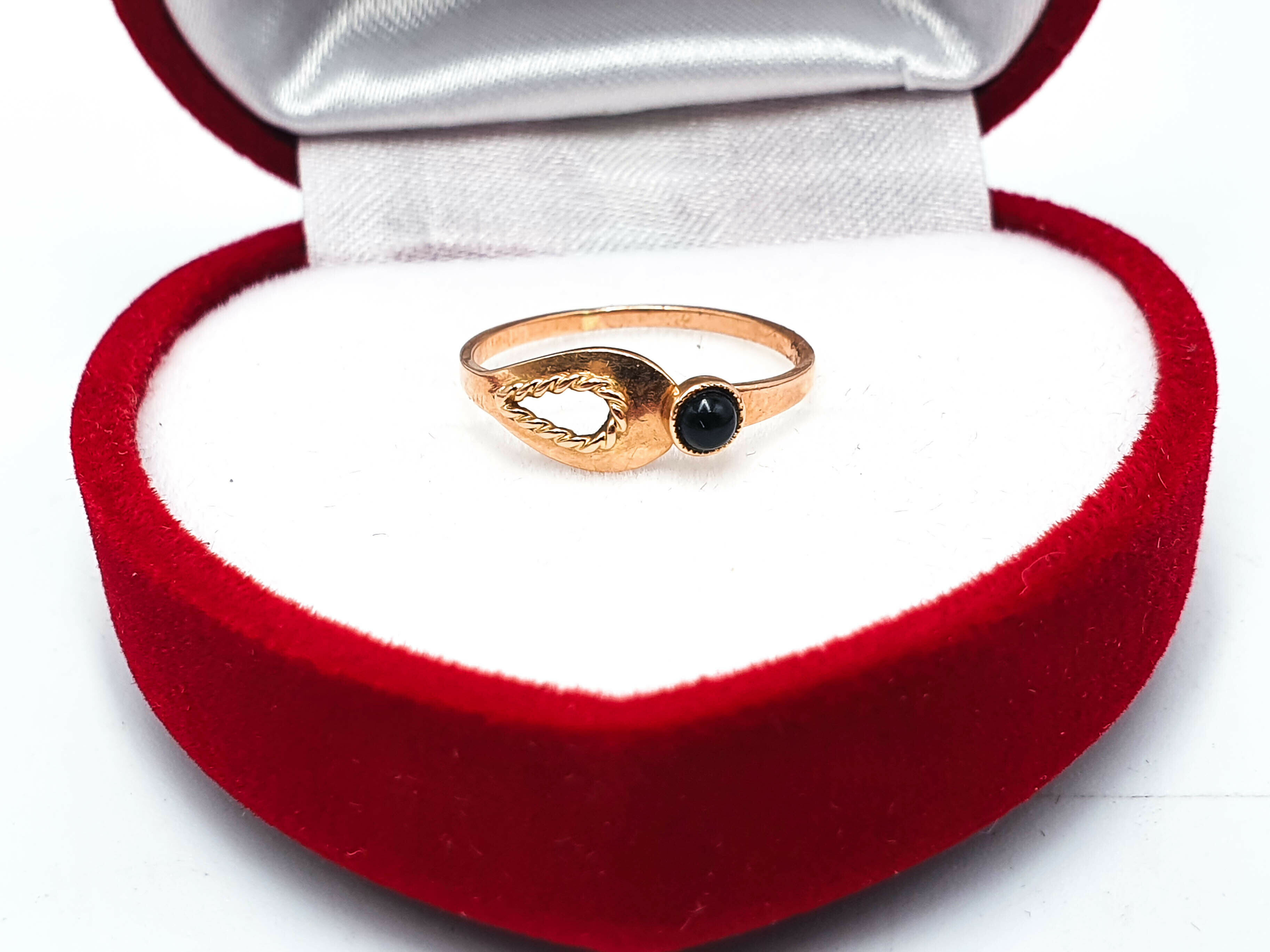 promocja-zloty-pierscionek-pr585-r12-prusa-60-pruszkow