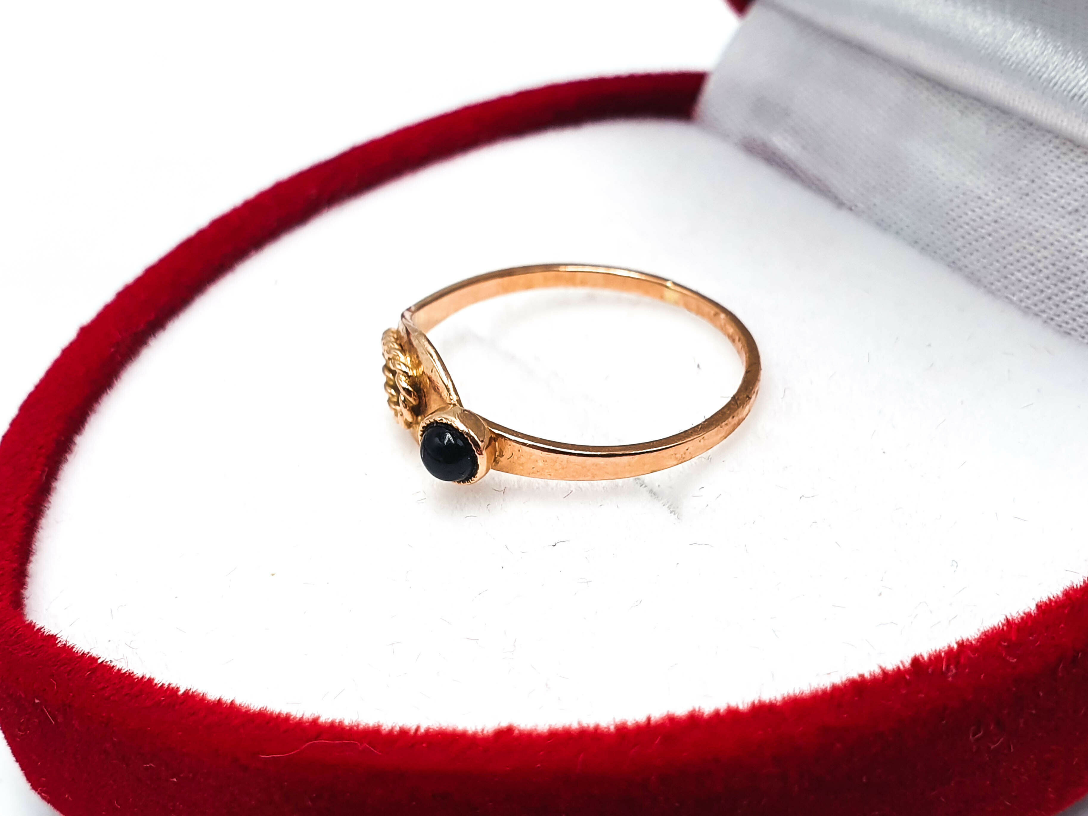 promocja-zloty-pierscionek-pr585-r12-marka-inna-marka