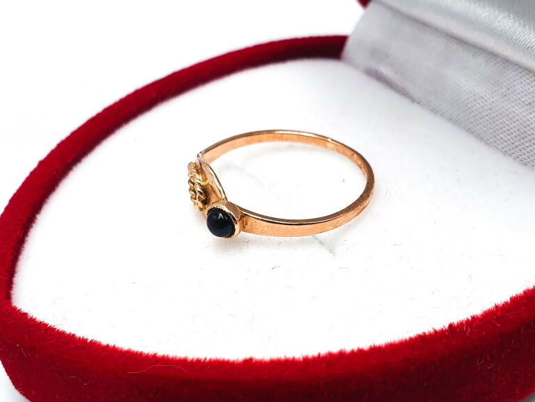 promocja-zloty-pierscionek-pr585-r12-marka-inna-marka