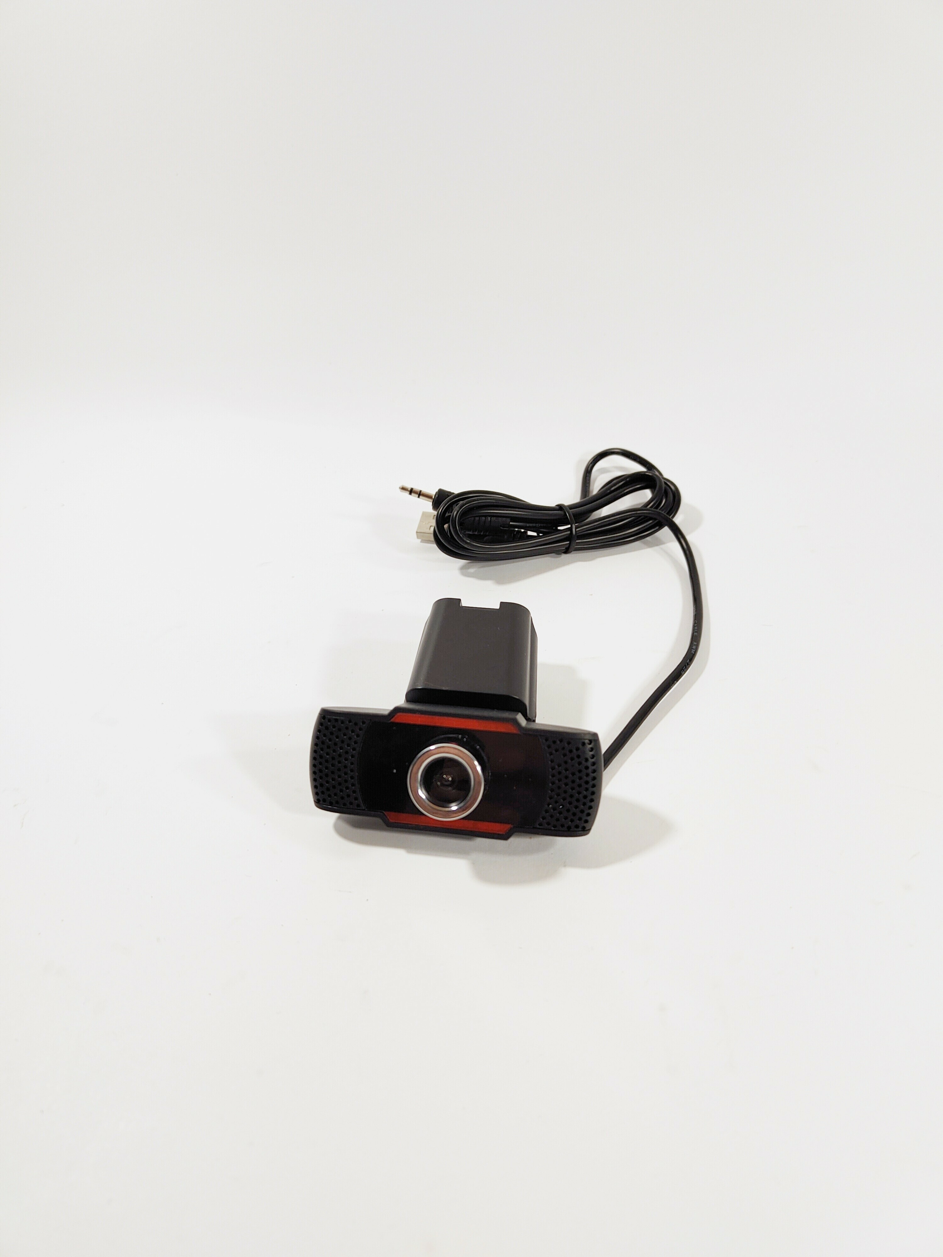 kamera-internetowa-tracer-hd-web008-stan-uzywany