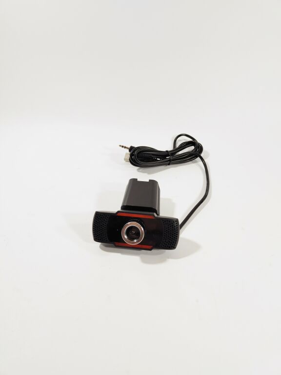 KAMERA INTERNETOWA TRACER HD WEB008