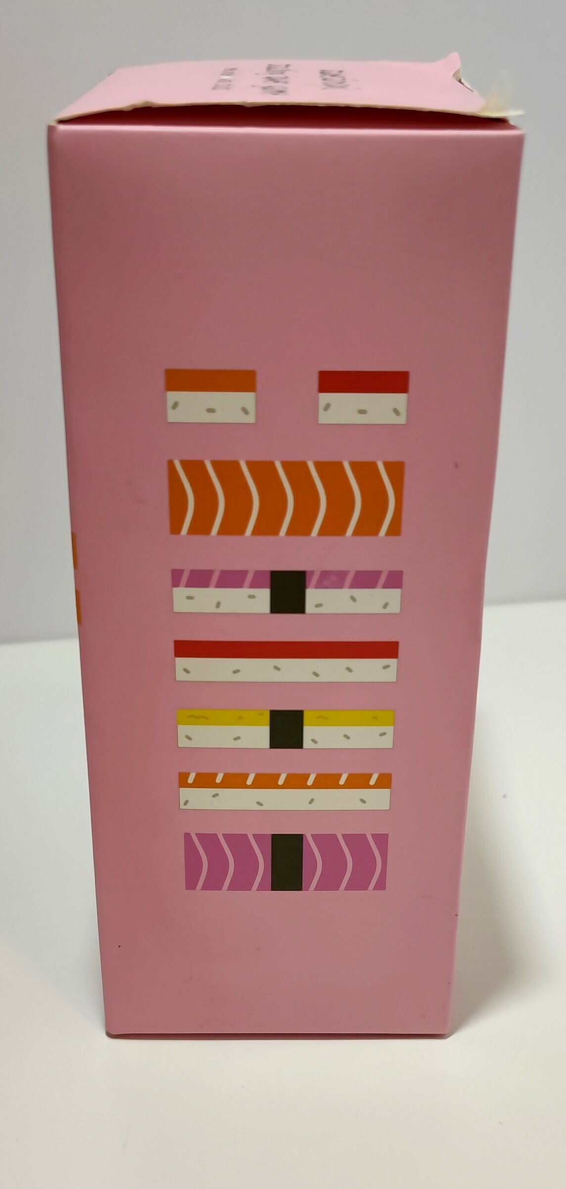 ukladanka-wieza-sushi-stacking-tower-game-ean-gtin-4984409391708