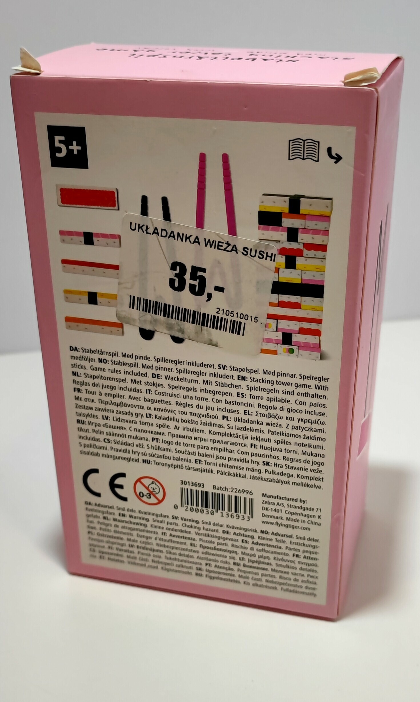 ukladanka-wieza-sushi-stacking-tower-game-stan-11323-2