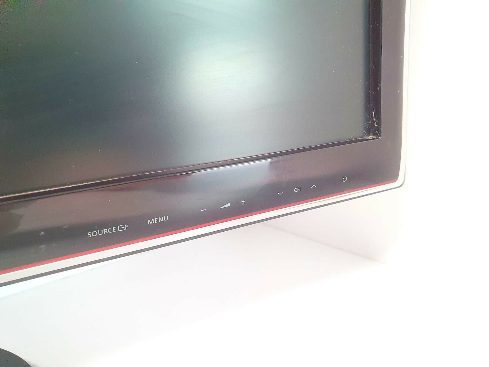 monitor-samsung-syncmaster-ta550-led-full-hd-23-model-lt24a550ewen