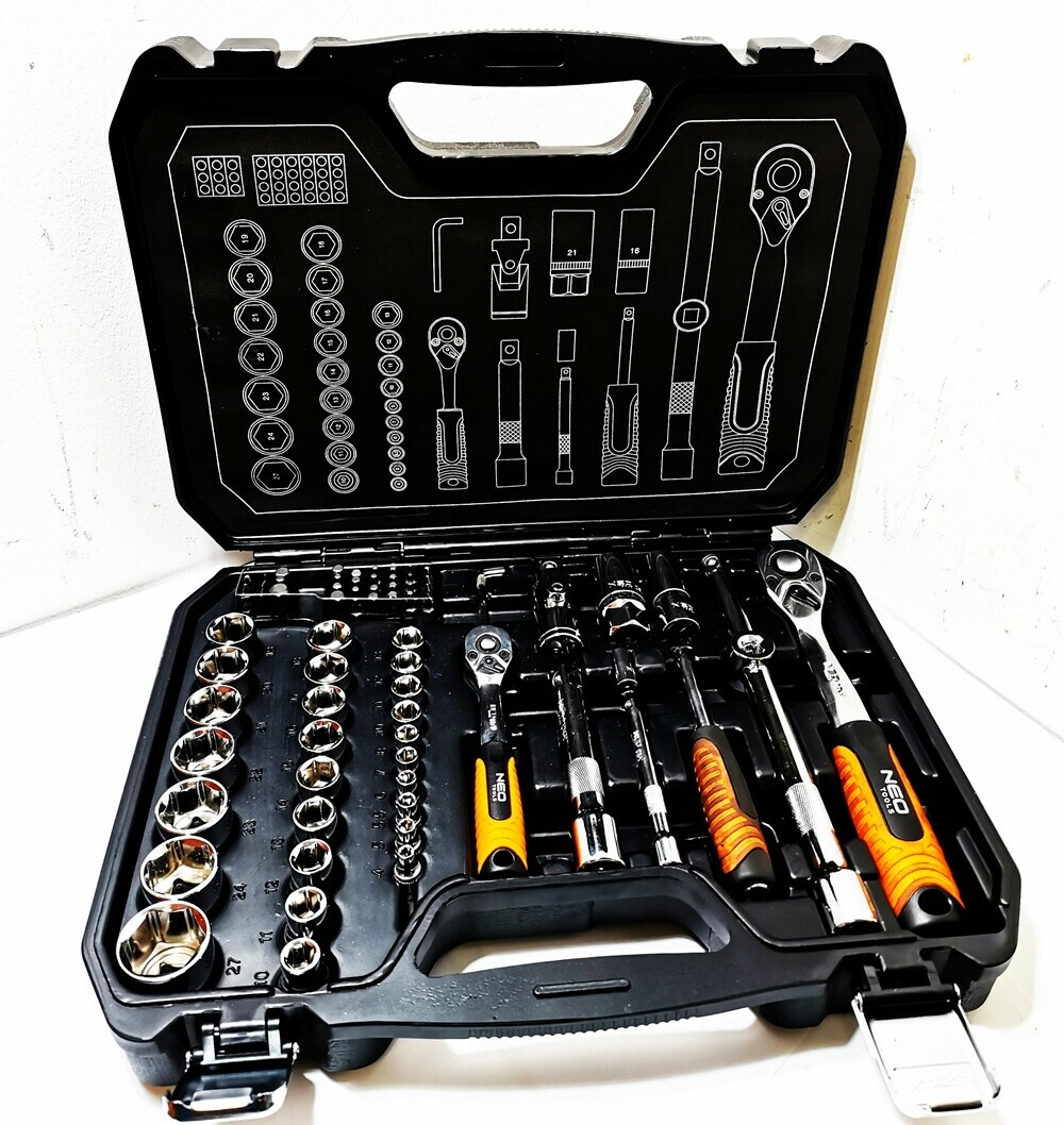 klucze-neo-tools-73-pcs-zestaw-torunska-26-kolo