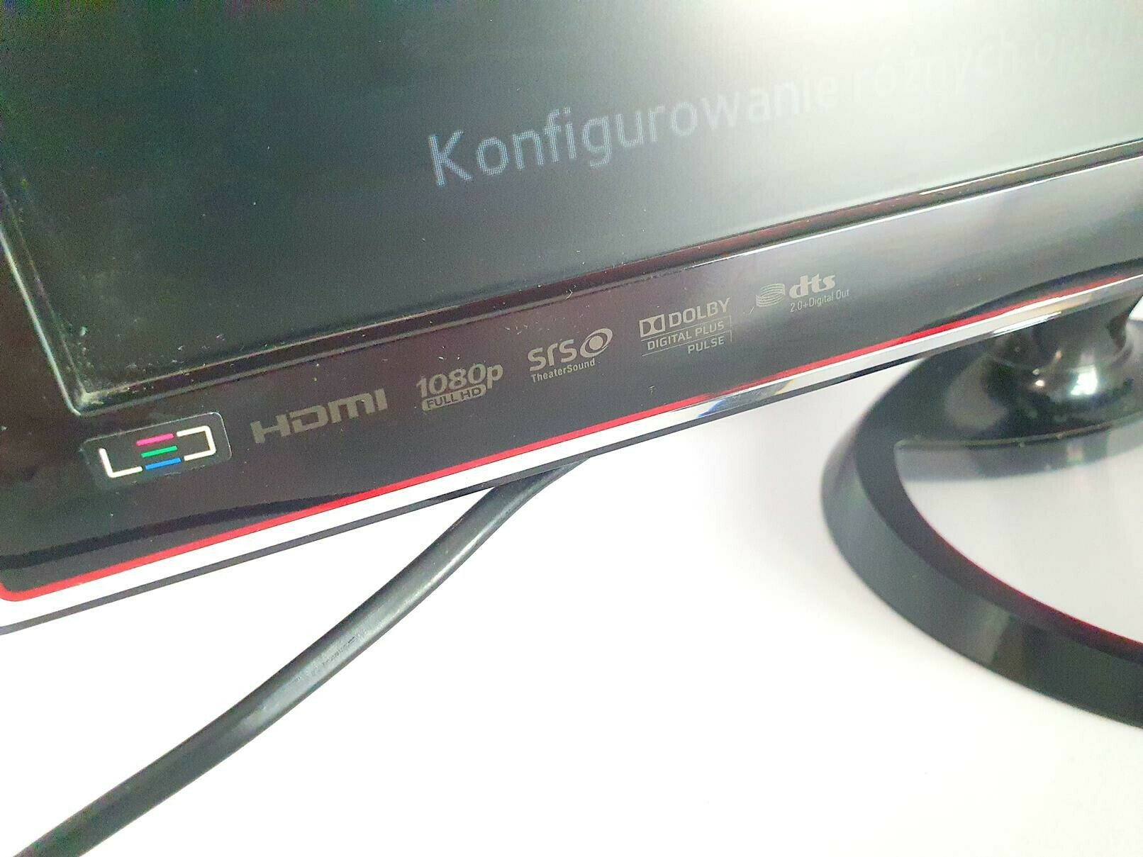 monitor-samsung-syncmaster-ta550-led-full-hd-23-ean-8806071238463