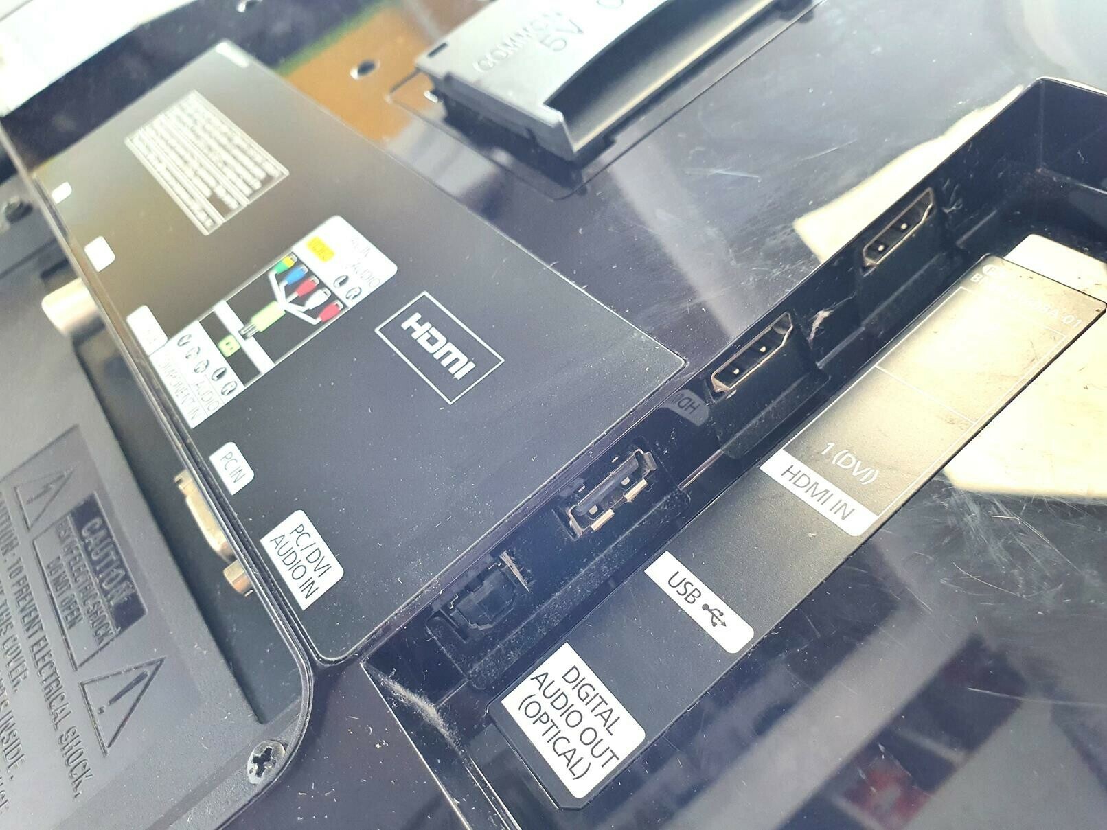 monitor-samsung-syncmaster-ta550-led-full-hd-23-typ-matrycy-tn