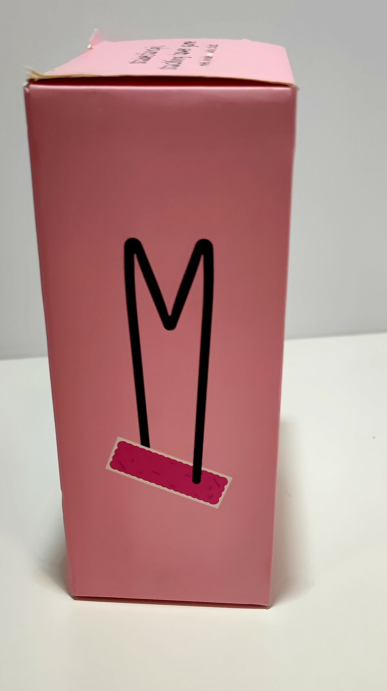 ukladanka-wieza-sushi-stacking-tower-game-typ-130491-1