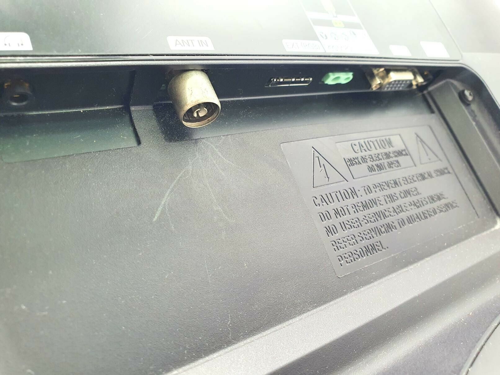 monitor-samsung-syncmaster-ta550-led-full-hd-23-przekatna-ekranu-cale-23