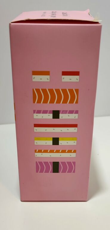 ukladanka-wieza-sushi-stacking-tower-game-ean-gtin-4984409391708