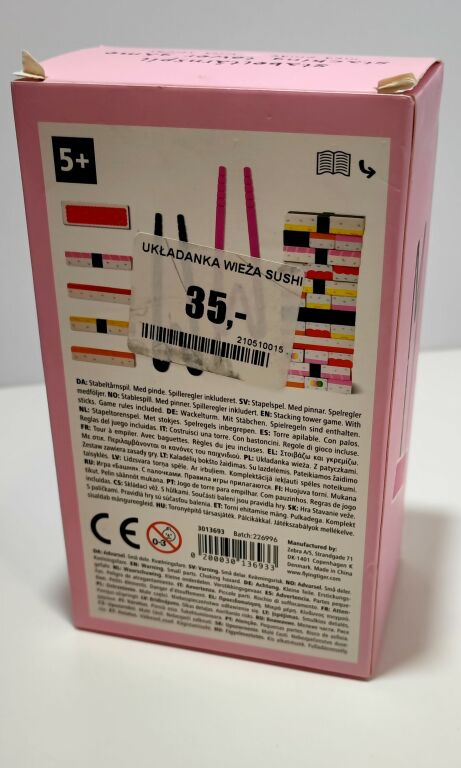 ukladanka-wieza-sushi-stacking-tower-game-stan-11323-2