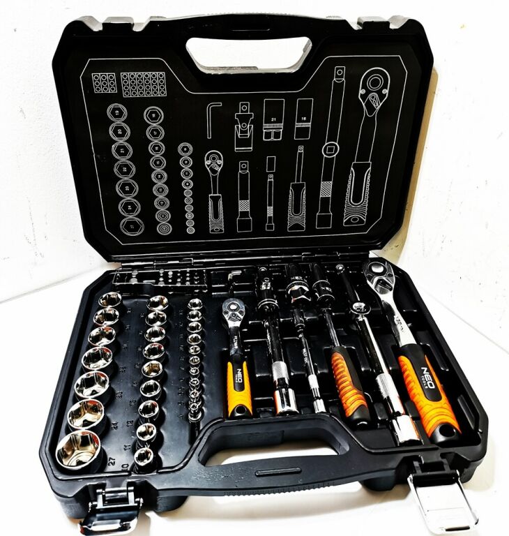 klucze-neo-tools-73-pcs-zestaw-torunska-26-kolo