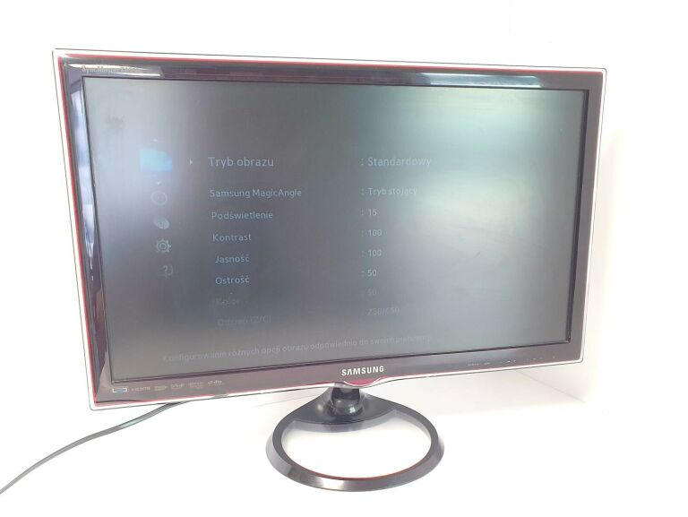 monitor-samsung-syncmaster-ta550-led-full-hd-23-wlotowa-5b-krakow