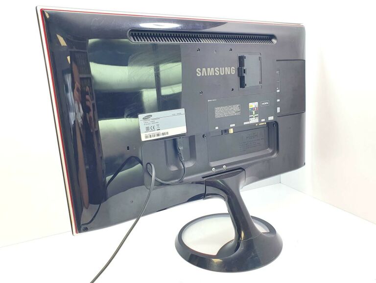 monitor-samsung-syncmaster-ta550-led-full-hd-23-kod-producenta-ta550